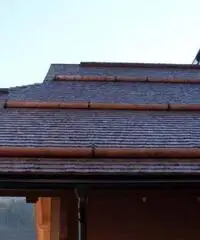 Tarvisio Vendita Appartamento