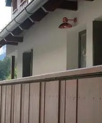 Appartamento a Tarvisio