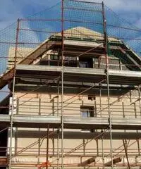 Tarvisio: Appartamento 4 Locali