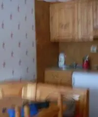 Tarvisio: Appartamento 3 Locali