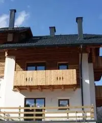 Appartamento in Vendita a 220.000