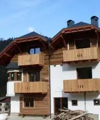 Appartamento in Vendita a 220.000