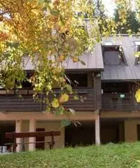 Tarvisio Vendita Appartamento