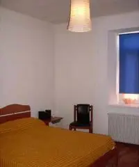 Appartamento in Vendita - CAVE DEL PREDIL