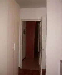 Appartamento in Vendita - CAVE DEL PREDIL