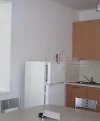 Appartamento in Vendita - CAVE DEL PREDIL