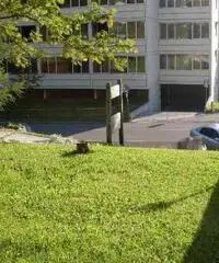 Chiusaforte: Appartamento Bilocale