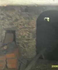 Rustico in zona CAMPOROSSO a Tarvisio