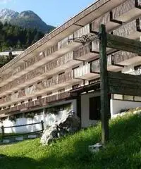 Appartamento in Vendita 35mq