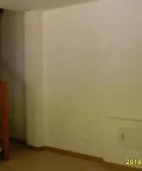 Appartamento a Tarvisio in provincia di Udine