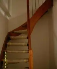 Appartamento a Tarvisio in provincia di Udine