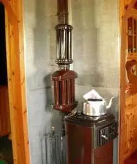 Malborghetto Valbruna: Casa indipendente 5 Locali o piu