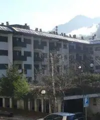 Appartamento in Vendita a 50.000