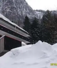 Appartamento in Vendita a 90.000