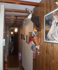 Appartamento in Vendita a 90.000