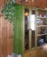 Appartamento in Vendita a 90.000