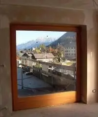 Vendita Appartamento a Tarvisio