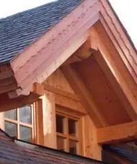 Vendita Appartamento a Tarvisio