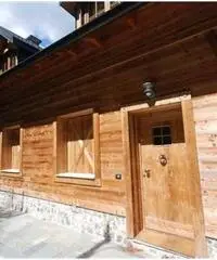 Appartamento in Vendita di 100mq