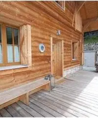 Appartamento in Vendita di 100mq