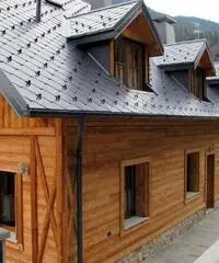 Appartamento in Vendita di 100mq