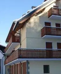 Appartamento in Vendita a 138.000