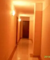 Appartamento in Vendita a 138.000