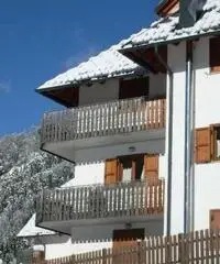 Appartamento a Tarvisio