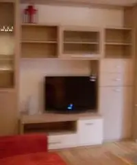 Appartamento a Tarvisio