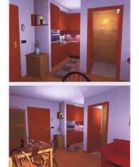 Appartamento di 1 locali in Vendita