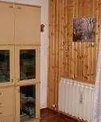 Appartamento di 3 locali in Vendita