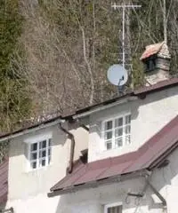 Casa indipendente in Vendita di 240mq