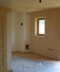 Appartamento in Vendita di 98mq