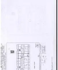 Chiusaforte Vendita Appartamento