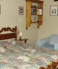 Chiusaforte Vendita Appartamento