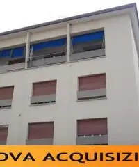 Appartamento in Vendita a 163.000 Appartamento in Vendita a 163.000