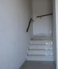 Gorizia Vendita Villa