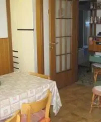 Appartamento in Vendita di 73mq