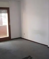 Appartamento in Vendita di 94mq