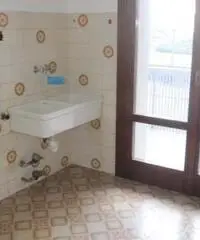 Appartamento in Vendita a 70.000