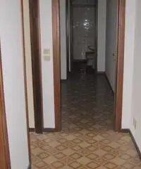 Appartamento in Vendita a 70.000