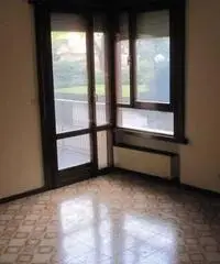 Appartamento in Vendita a 70.000