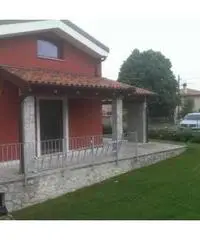 Villa in Vendita a 440.000