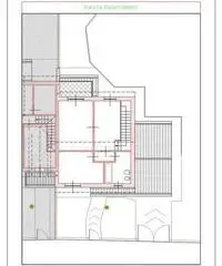Villa in Vendita a 440.000