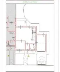 Villa in Vendita a 440.000