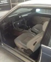 Bmw 633 csi