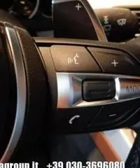 BMW 640 d xDrive G.Coupé Msport