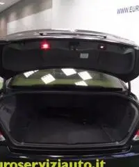 BMW 730 d cat