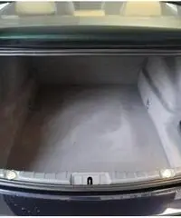 BMW 730 d xDrive Eccelsa