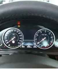 BMW 750 i xDrive Eccelsa